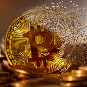 Crypto's zijn geen geld zegt De Nederlandsche Bank © Mohamed Hassan / Pixabay